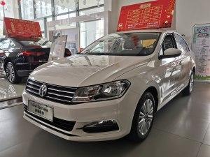 【图】桑塔纳价格直降2万 欢迎到店品鉴_汽车之家