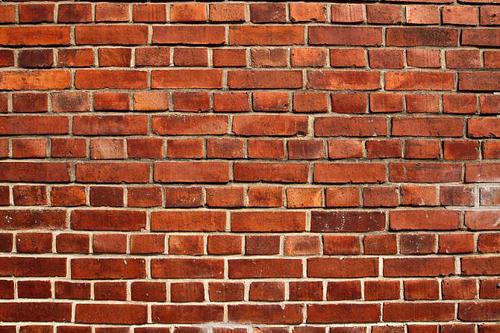 红砖