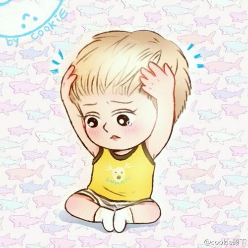 视频: 朴灿烈黄子韬,周觅新曲rewind.cut
