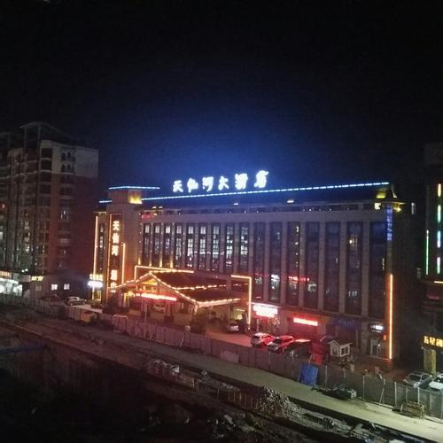安徽省安庆市宜秀区迎宾西路靠近安庆农商银行(火车站支行)天气预报