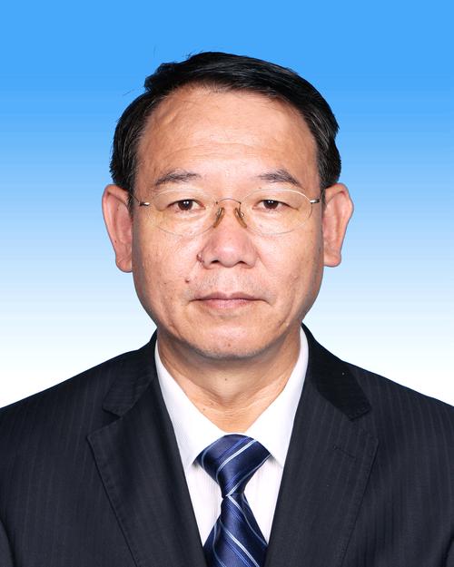 组织机构_嵩明县人大