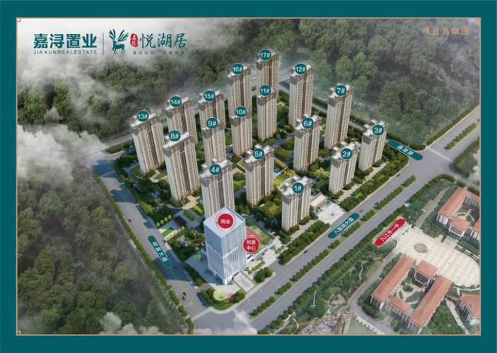 加上下半年即将入市的楼盘大都是品牌房企,且地段都非常优越,类似于