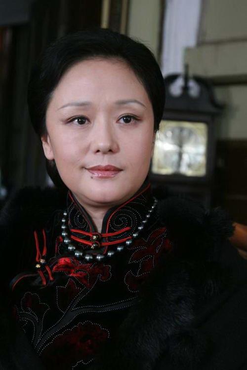 廖学秋