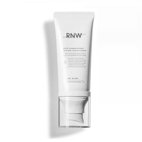 如薇(rnw) 素颜霜 60ml