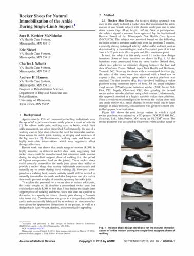 first page pdf preview