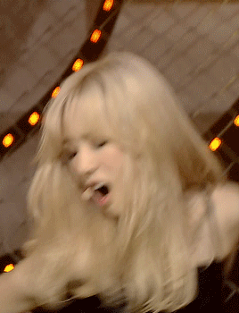 7#resize_img (7).gif