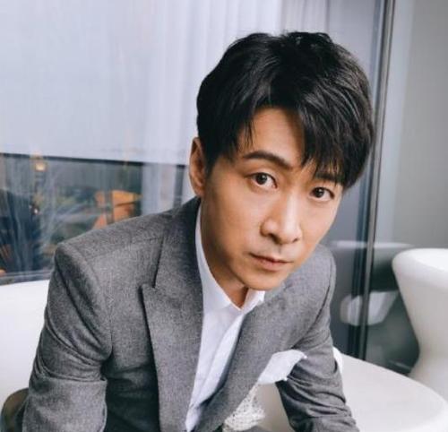 自认为很红,与开心麻花解约的王宁,现在竟混成这样!