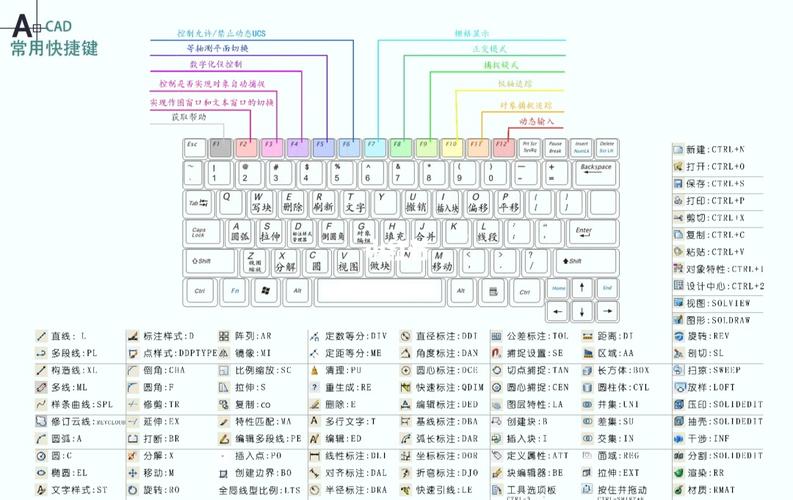 室内设计_壁纸_快捷键_素材_壁纸