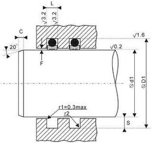 首页-油封密封件o型圈-淘宝网
