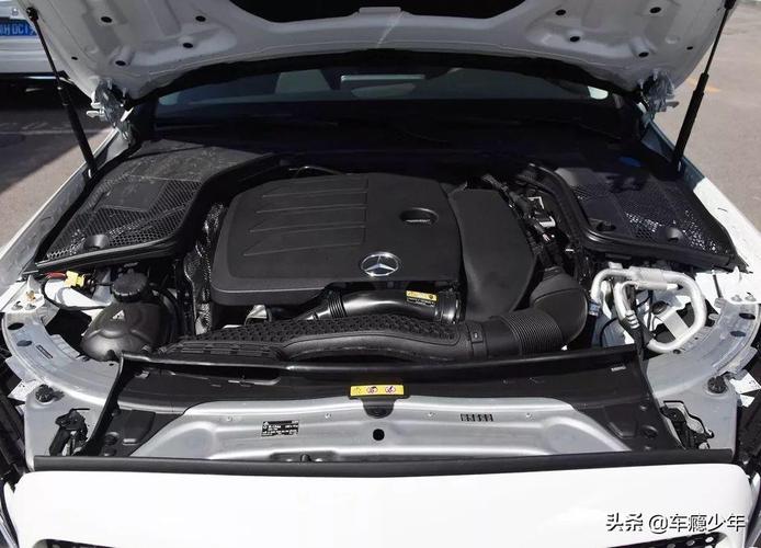 c200l气囊价格多少奔驰c200l车门后视镜怎么拆