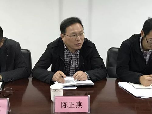 金华市纪委常务副书记,监委副主任张自力一行来东调研