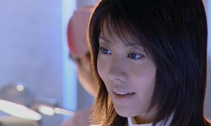 《男才女貌》播出18年,以现在的眼光来看,5个女主演谁