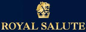 皇家礼炮royalsalute威士忌代理招商