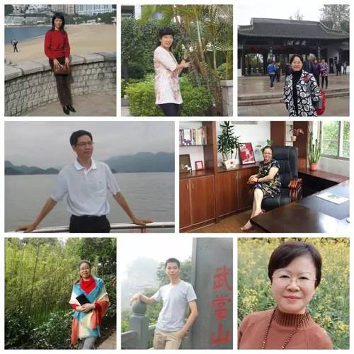 吐血整理!今天中考报志愿,你就缺这份佛山高中大全了
