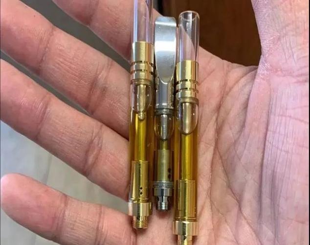 "|毒品|电子烟|吸食|致幻_网易订阅