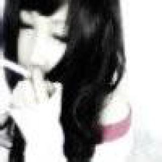 化偷取 qq好友头像灰色 灰色头像强