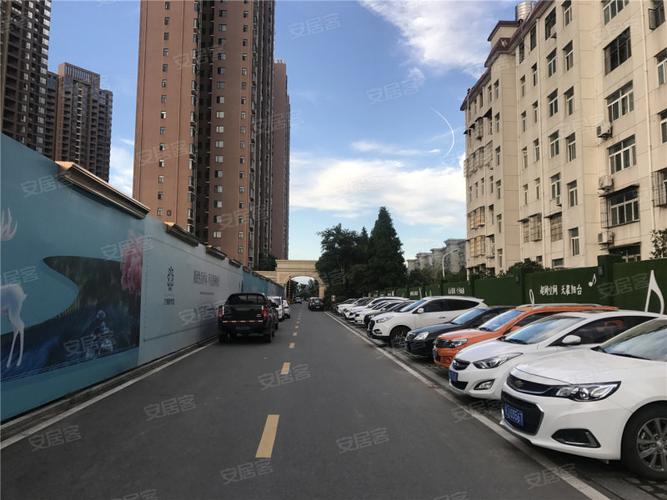 黄冈楼盘 黄州区楼盘 九城新天地