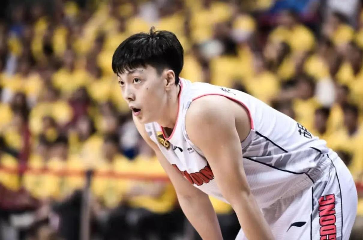 胡明轩 - 堆糖,美图壁纸兴趣社区