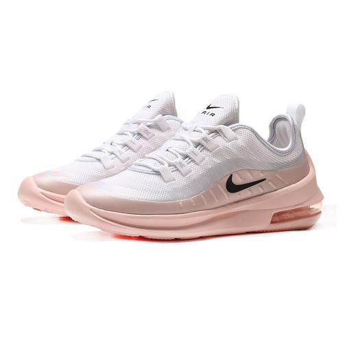 自营nike耐克女鞋休闲鞋airmax系列气垫缓震透气运动鞋aa2168