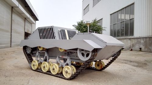 儿童电动车 履带车 玩具 游乐设备 坦克 仿真 cs坦克