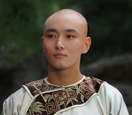 【图】甄嬛传果郡王回来后见甄嬛了吗? 李东学:一度情绪失控