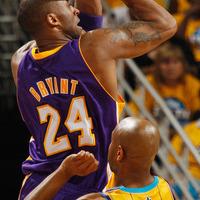 微信头像图片大全 微信好看头像 nba篮球明星科比高清头像图片