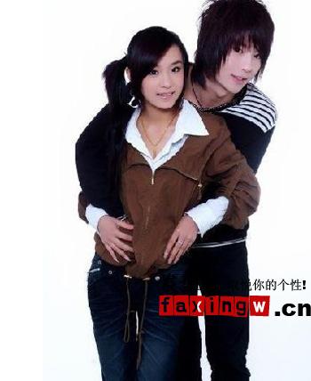 首页 热点资讯 名人明星 > 本文  简体中文 繁体中文 网络红人 杨子浩