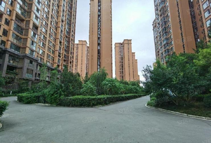 滨江郦城,岷东大道-成都滨江郦城二手房,租房,房价-成都安居客