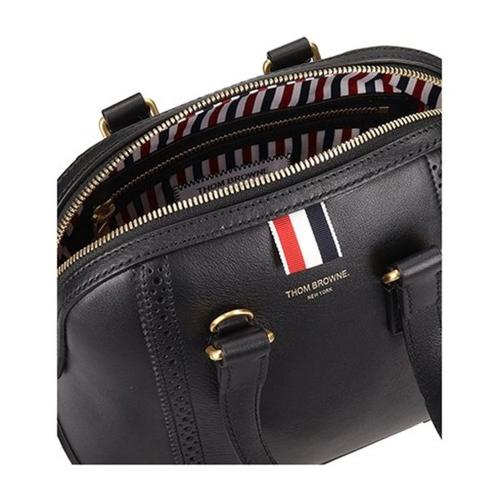 thom browne/thom browne 贝壳包 贝壳包 女包 女性 手提包 fap131a