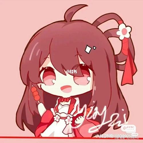 迷你世界皮肤头像_迷你_素材_头像