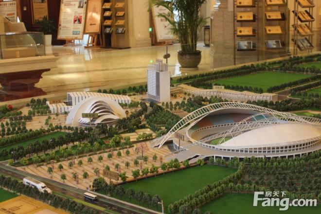 【淮安中南世纪城小区,二手房,租房】- 淮安房天下