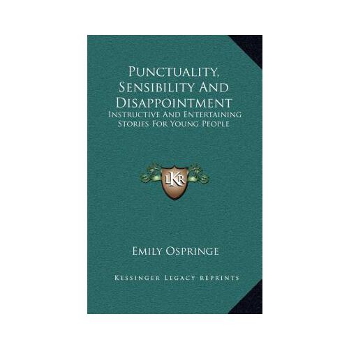 punctuality,groupe 查看源网页