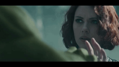 不过《黑寡妇》在国内上映的时间依旧未定;它所受到的期待着也是非常