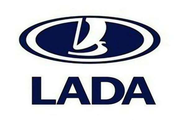 作为俄罗斯四大怪之一,拉达一直以来极富盛名.