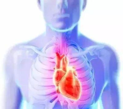 肋间神经痛该如何诊断及都有哪些症状