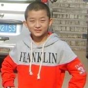 加油王小龙