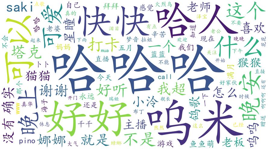 虚拟观测日报【9月11日】 草莓味の喵喵酱,嘉然今天吃