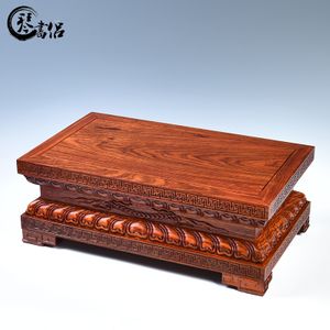 佛像 span class=h>底座 /span> 观音莲花 span class=h>底座 /span>