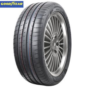 f1 asymmetric 3 245/45r18 y 100 _ 固特异轮胎245/45r18 100y eagle