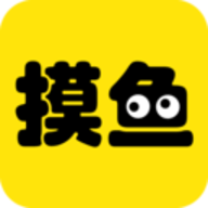 摸摸鱼游戏app下载安装_摸摸鱼2021最新版本 1.6.13