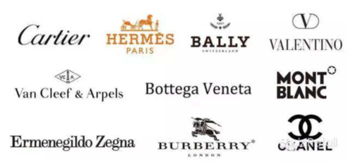 施华洛世奇遭遇黑天鹅裁员背后映射全球奢饰品市场新变局