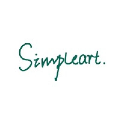 simpleart