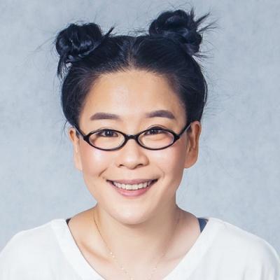 童鸣__高音质在线试听_玻璃心歌词|歌曲下载_酷狗音乐