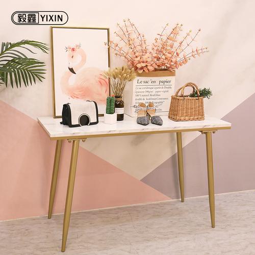 共2740 件展示桌子简约相关商品