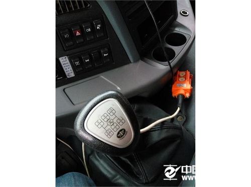 【江西二手车】二手新大威