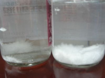 甘露醇恒温箱