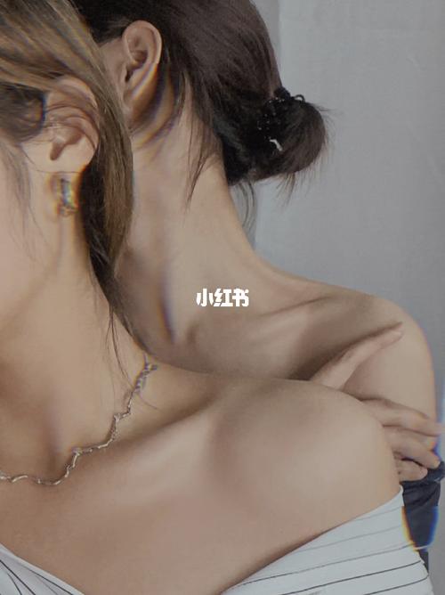 不露脸的自拍也可以完胜朋友圈