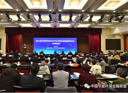 国家节能中心主任徐强,联盟常务副理事长郭留成到中国钢铁工业协会