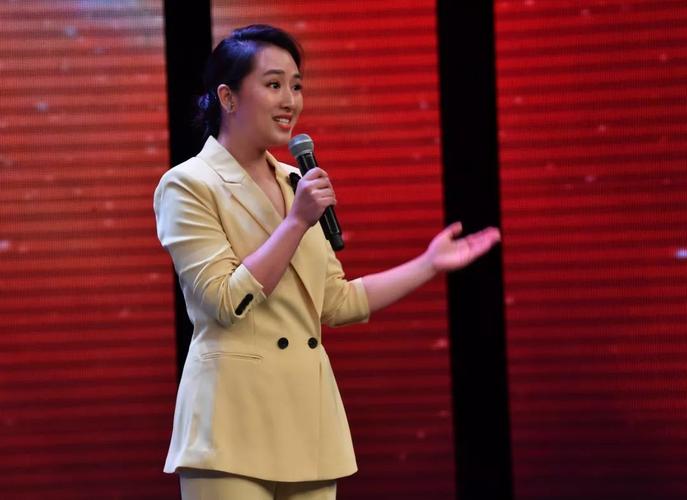 增强"四力"争做出彩新闻人!郑州市2019年"好记者讲好故事"决赛落幕