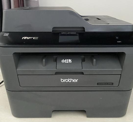 brother 激光黑白打印机_打印机_智能手机_平板电脑_高达_兄弟打印机